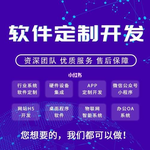 大连【认准】AI霸屏开发深度解析：2025年行业趋势与浩广网络解决方案【有哪些?】