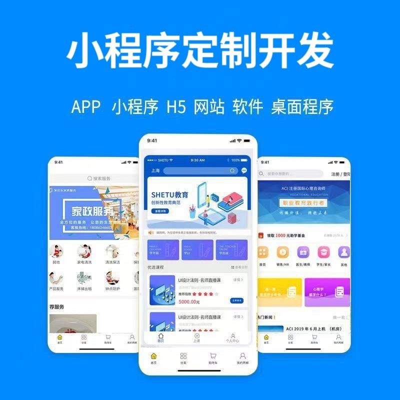 大连【方法】279模式开发：深度解析与企业赋能白皮书【279模式开发案例分析】【有哪些?】