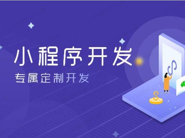 大连【发现】当AI成为市场的守门人：一场关于【geo搜索优化系统开发】的破局时刻【有什么用?】